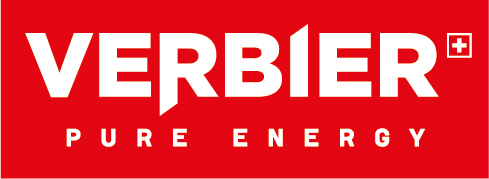Verbier Pure Energy